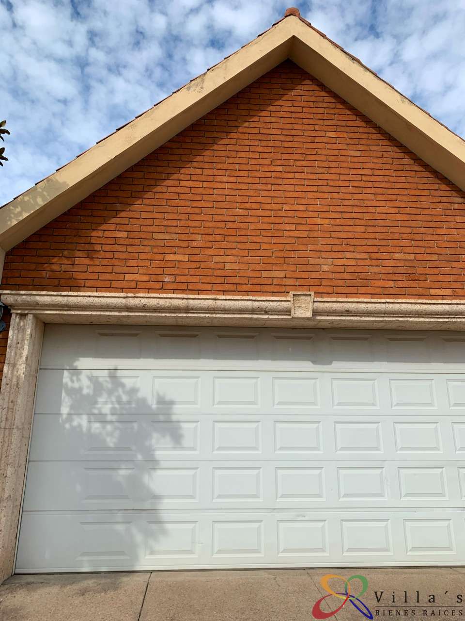 WhatsApp Image 2022-04-29 at 12.32.25 PM.jpeg